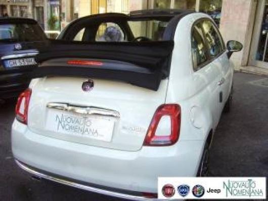 500C