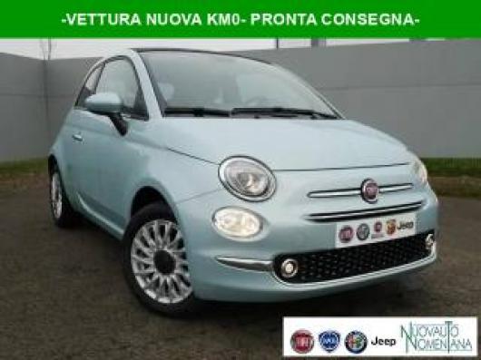 500C