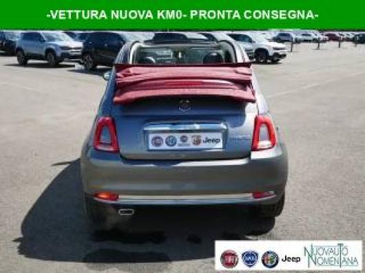 500C