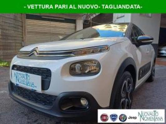 C3