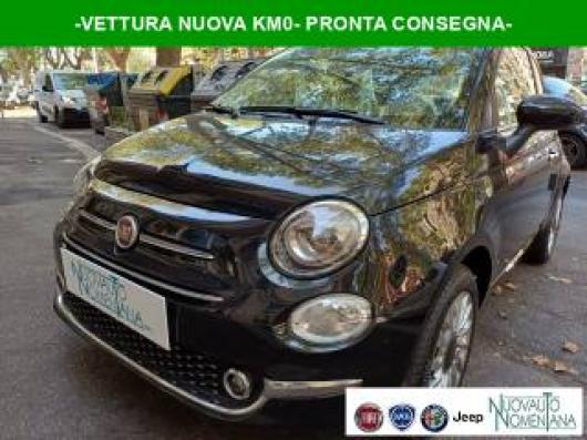 500C