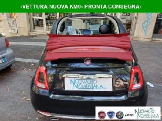 500C