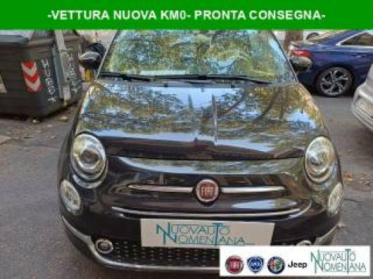 500C