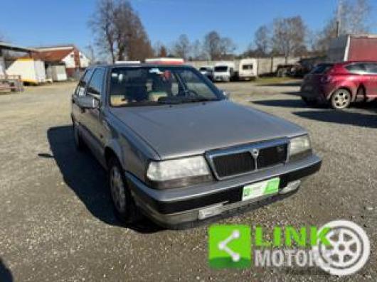 usato LANCIA Thema