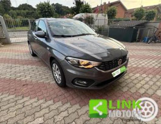 usato FIAT Tipo
