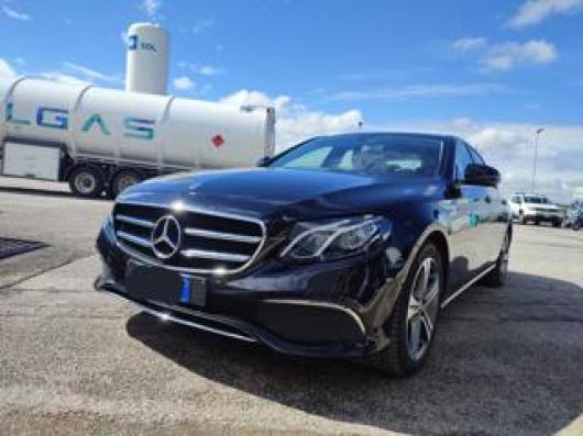 E 200