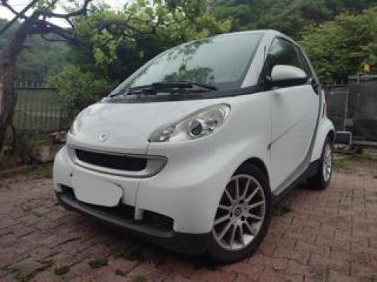 ForTwo