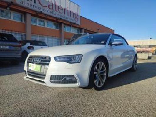 S5