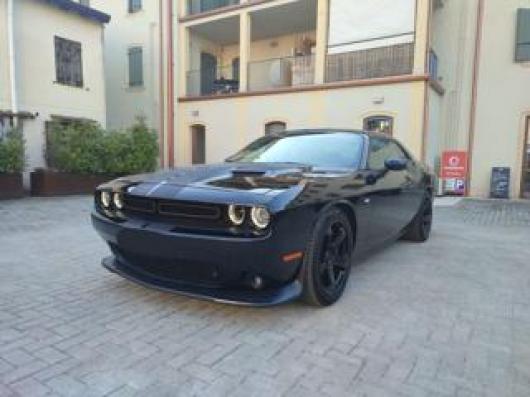 Challenger