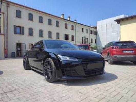 TT