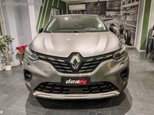 Captur