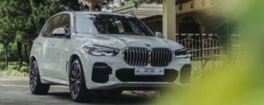 X5