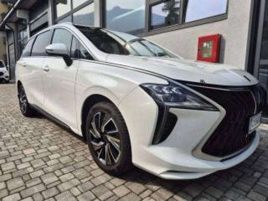 usato CIRELLI Cirelli 7