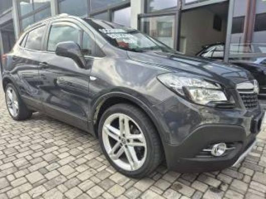 Mokka