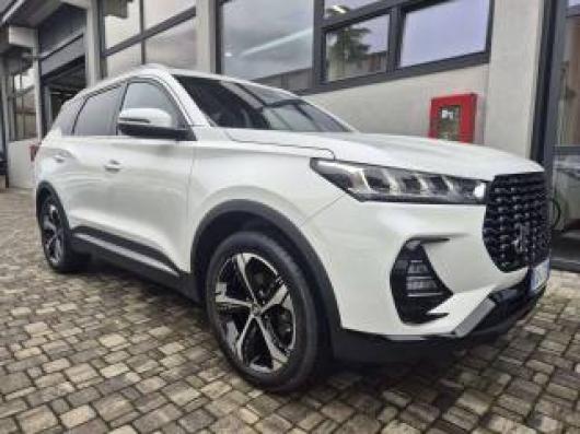 usato OTHERS ANDERE AltroS ANDERE