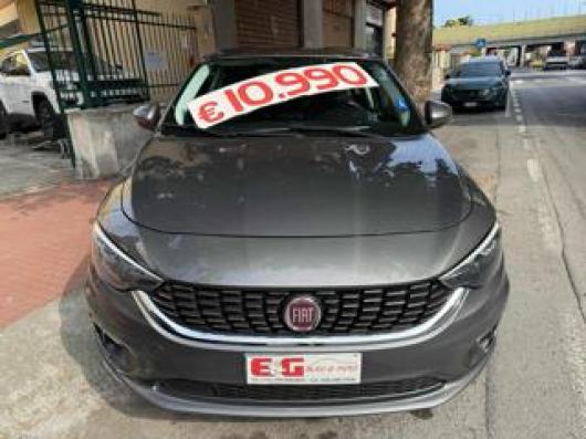 usato FIAT Tipo
