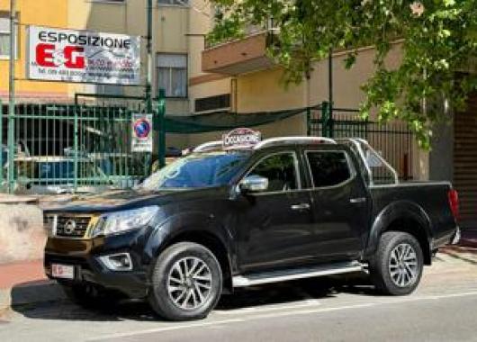 Navara