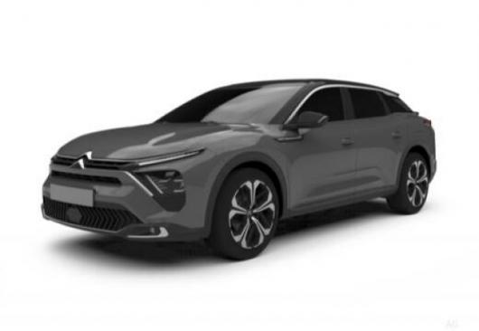 usato CITROEN Altro