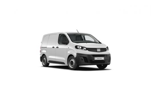 usato FIAT Altro