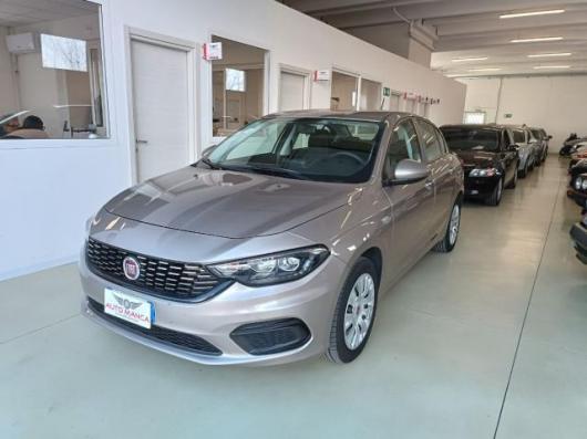 usato FIAT Tipo