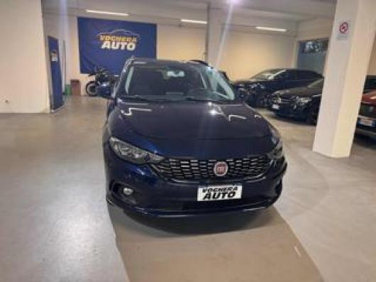 usato FIAT Tipo