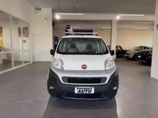 Fiorino