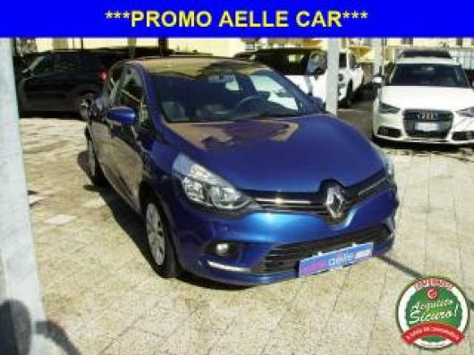 Clio