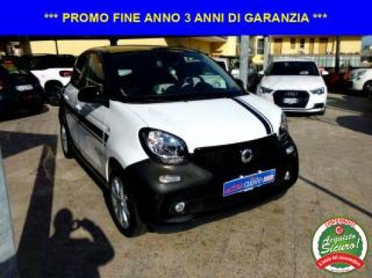 ForFour