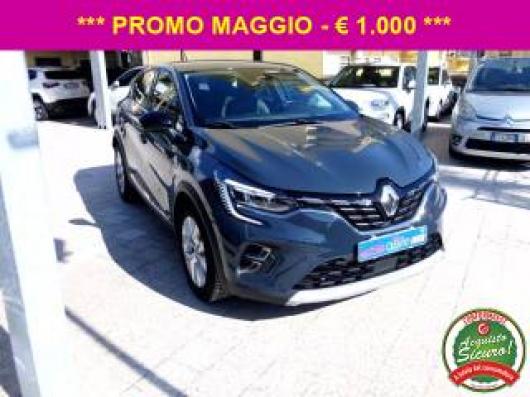 Captur
