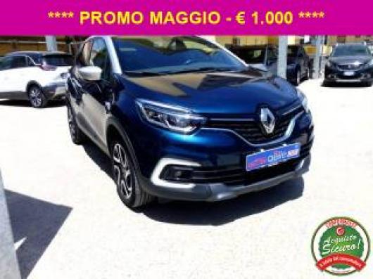 Captur