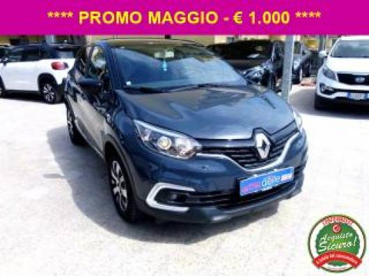 Captur