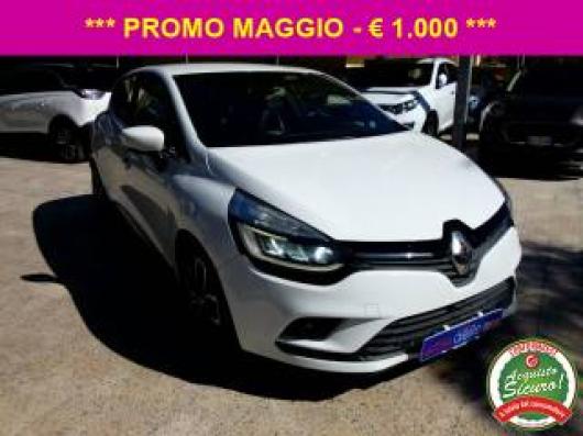 Clio