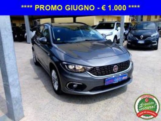 usato FIAT Tipo