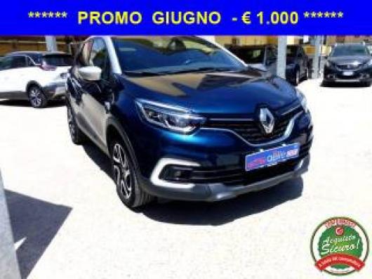 Captur