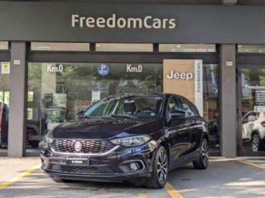 usato FIAT Tipo
