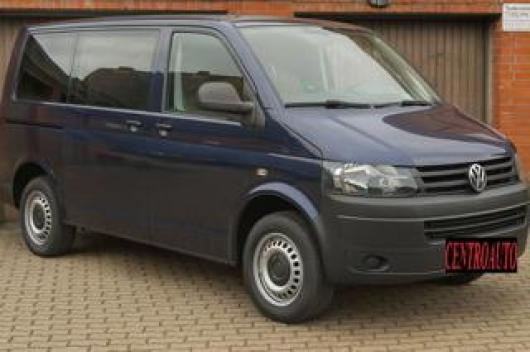 Transporter