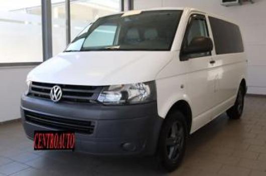 Transporter