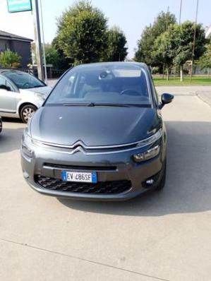 usato CITROEN Grand C4 Picasso