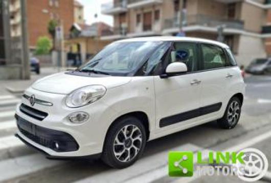 500L