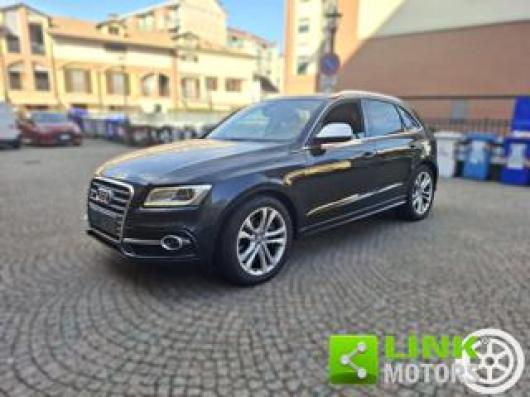 SQ5