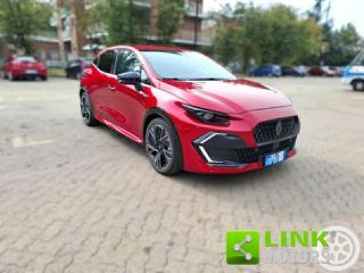 usato RENAULT Clio