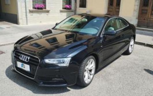 A5