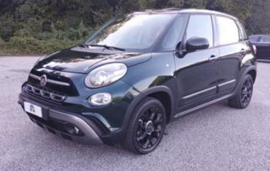 500L