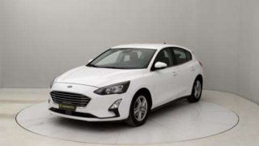 usato FORD Focus