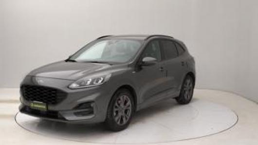 Kuga
