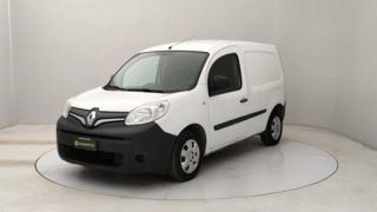 Kangoo