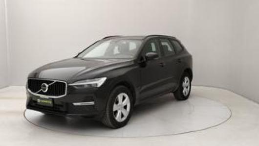 usato VOLVO XC60