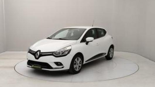 Clio