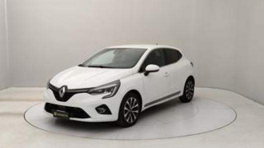 Clio