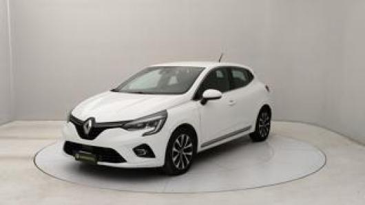 Clio